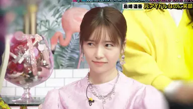坂野友美 イメージDVD パロディ作品 板野友美 坂野友美-哔哩哔哩_Bilibili