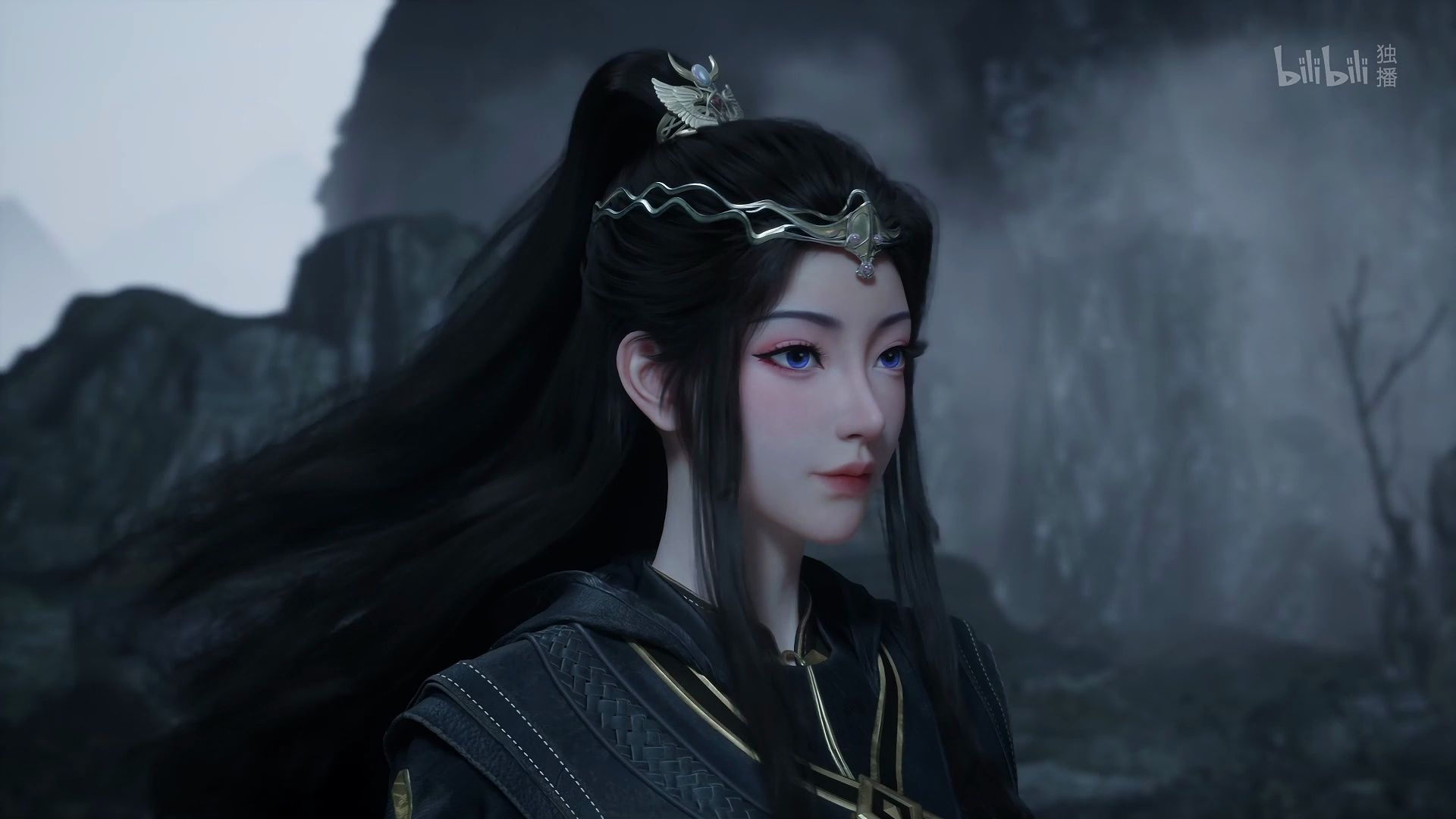 【凡人修仙传98】灭虎妖,韩立再见元瑶!