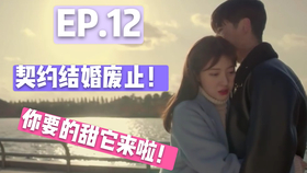 姜太显 平平无奇的名言制造机 哔哩哔哩 つロ干杯 Bilibili