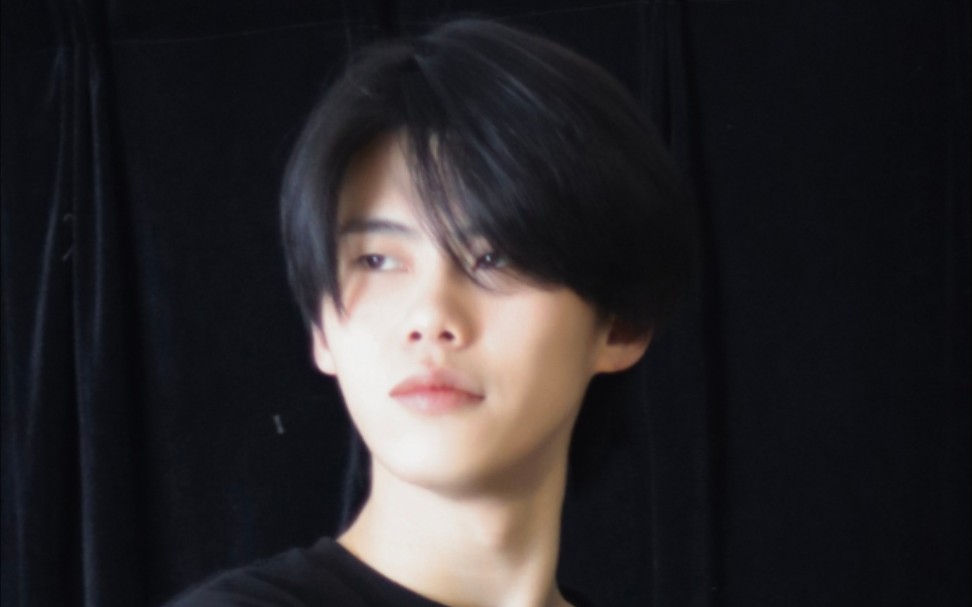 【沙一汀】心动选手[羞羞][羞羞]天才帅_哔哩哔哩_bilibili