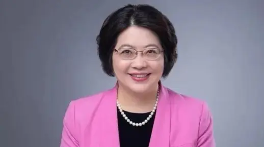 冯云霞：疫情之后，以3E模式提升企业组织的免疫力