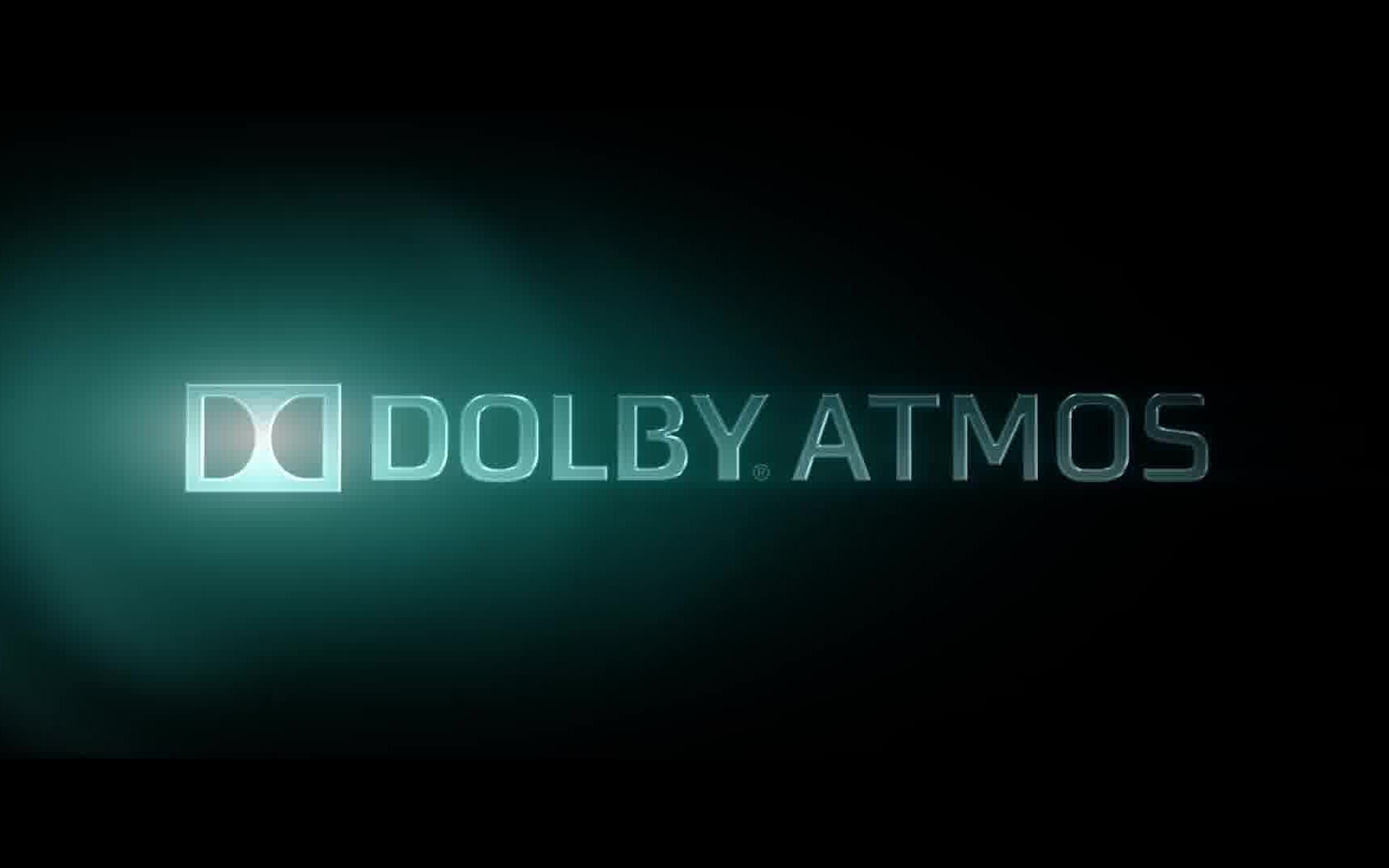 [图]【杜比音效】Dolby Atmos- 'Leaf' 『Full-HD』测试你的耳机