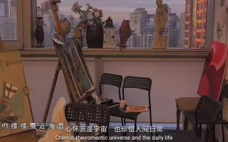 短视频