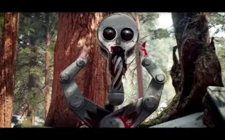 原子之心 搜索结果 哔哩哔哩 Bilibili