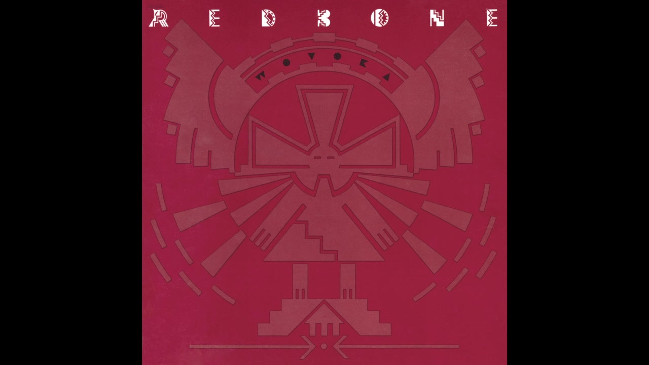 [图]Redbone - Come And Get Your Love