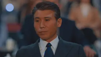 “有些反派，一开口就是满分作文”