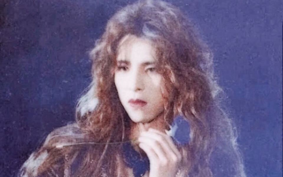 【YOSHIKI】林佳树美颜暴击/前方一大波图片涌来哔哩哔哩bilibili