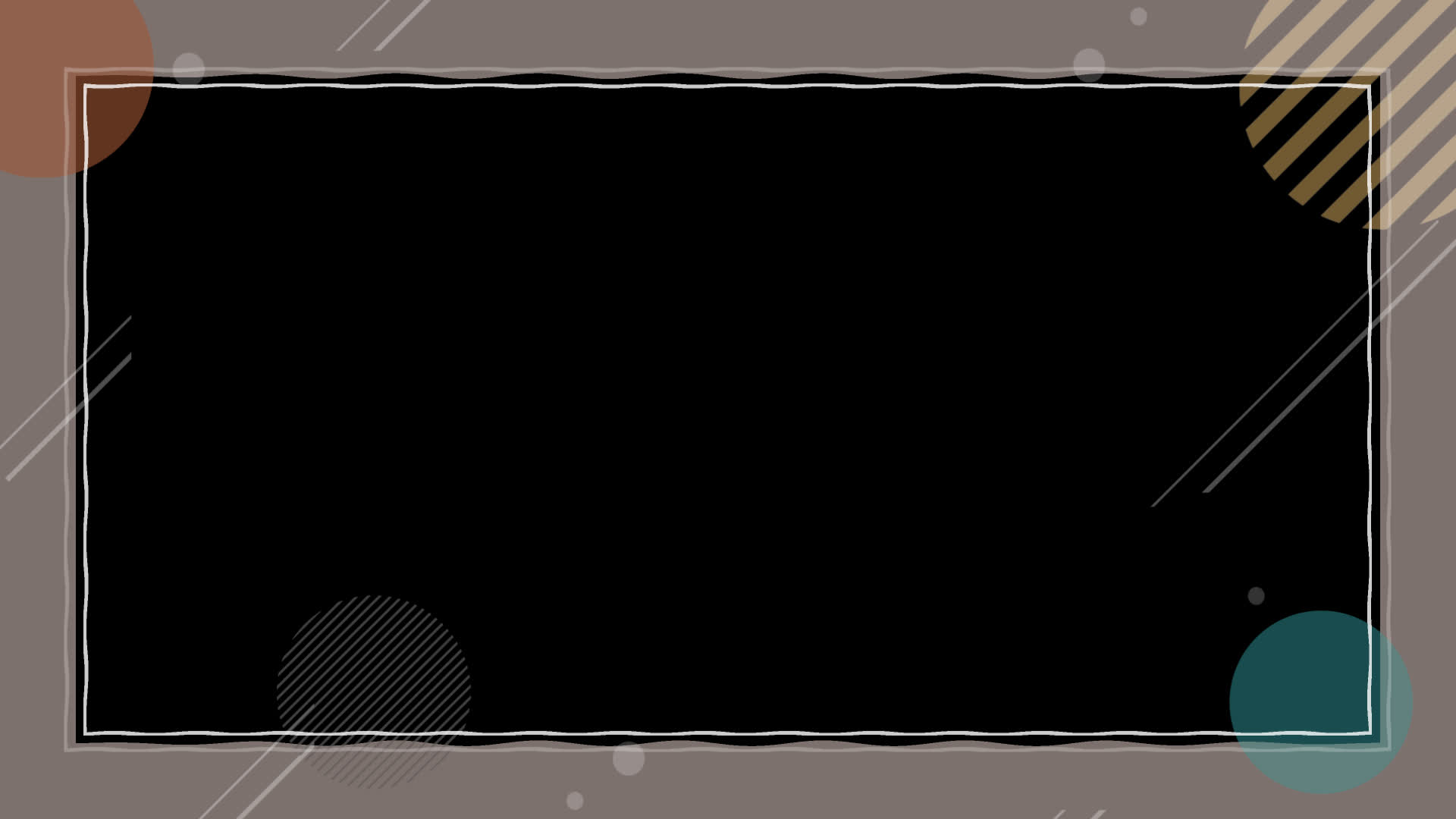 【视频素材】up必备5种vlog模板无版权无水印自取[1080 hd]