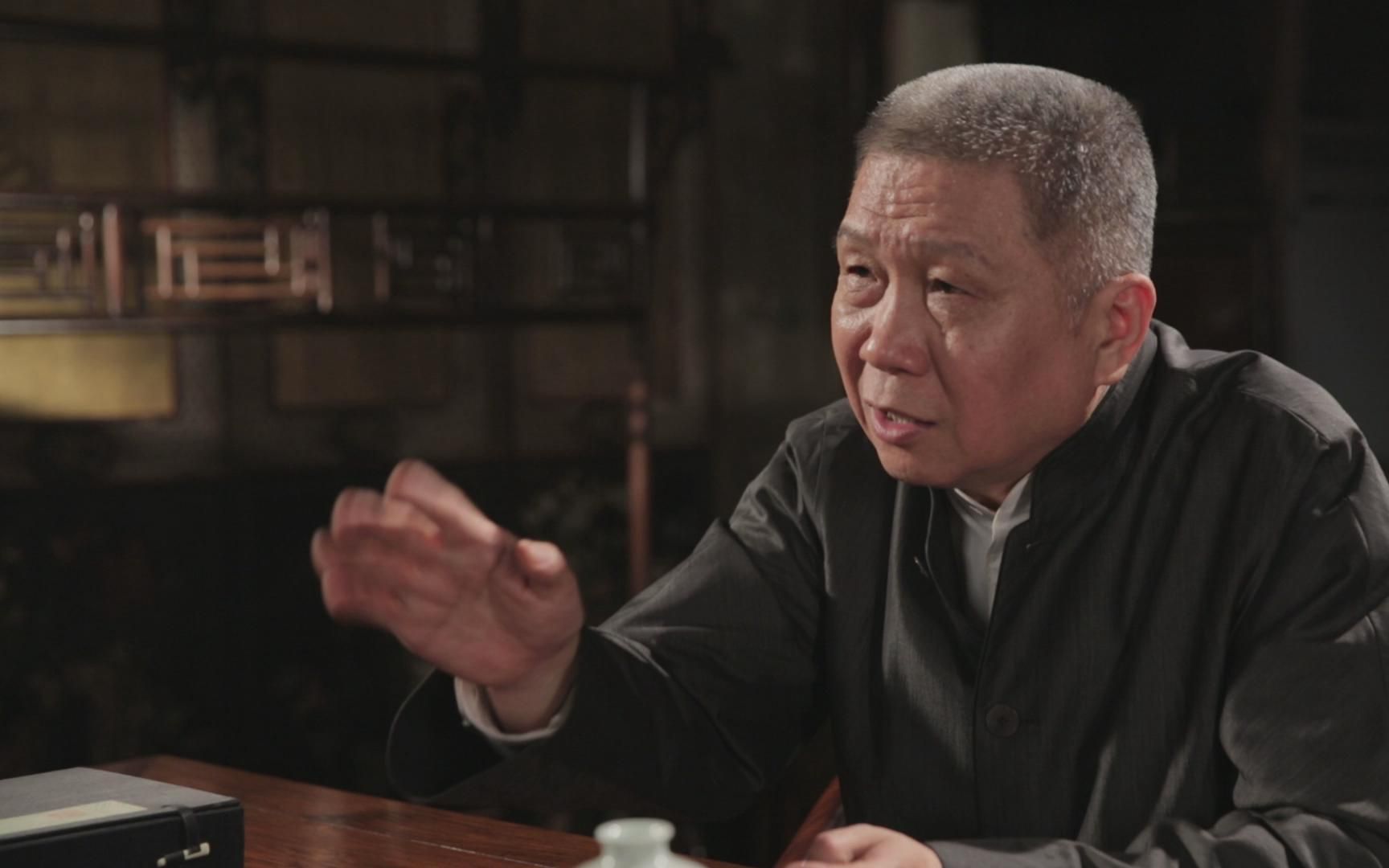 马老师脱口秀:车载广播 / 助眠系列 (更新中)