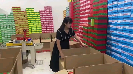 盲盒怎么拿货，盲盒怎么批发