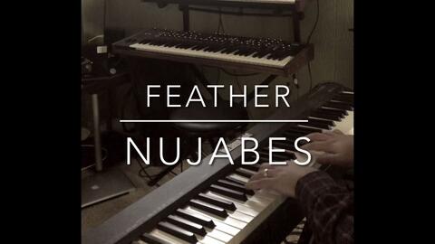 搬运】Reflection Eternal - Nujabes(cover + sampling)_哔哩哔哩_