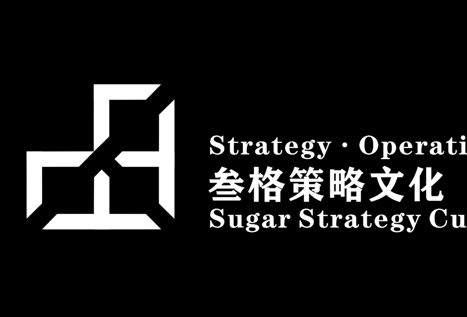 走进塔卡吉姆密室,感受独特魅力!魂石主题等您解谜,消失的楼层微恐挑战心跳,丰富主题等您来战!哔哩哔哩bilibili