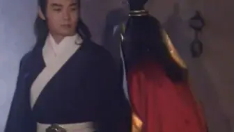 第一次觉得焦恩俊输了！