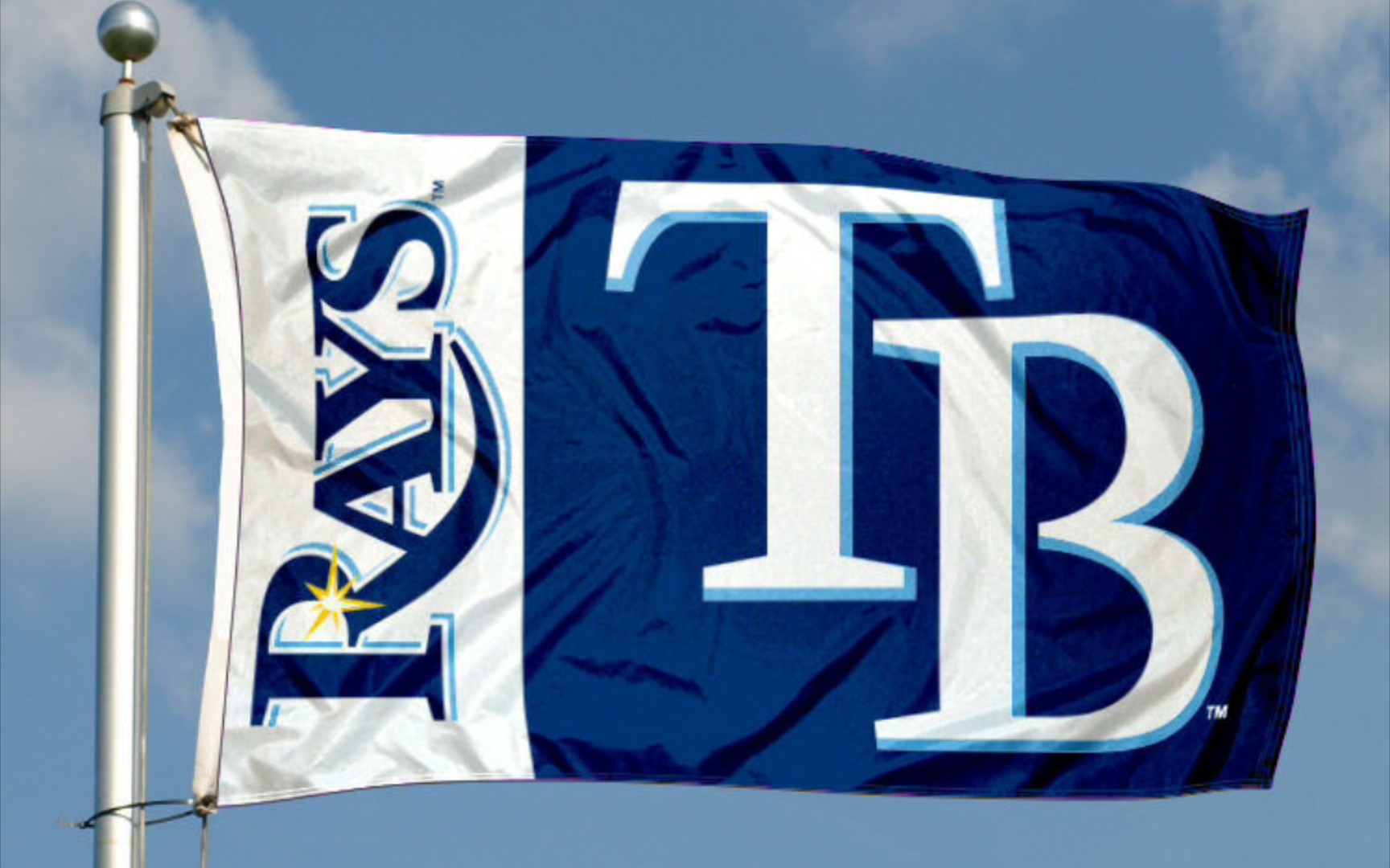 活动  mlb坦帕湾光芒队的崛起史