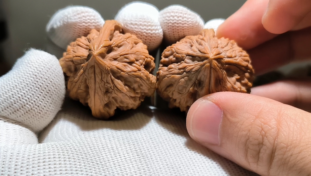 三十八毫米大沽石, 6月2日拍卖