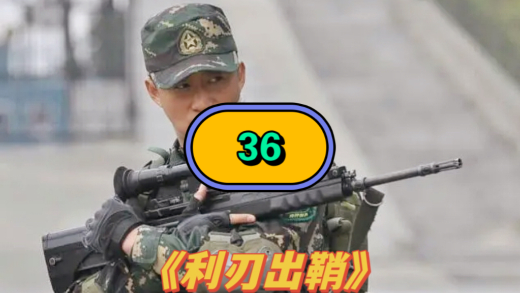 何晨光输的心服口服