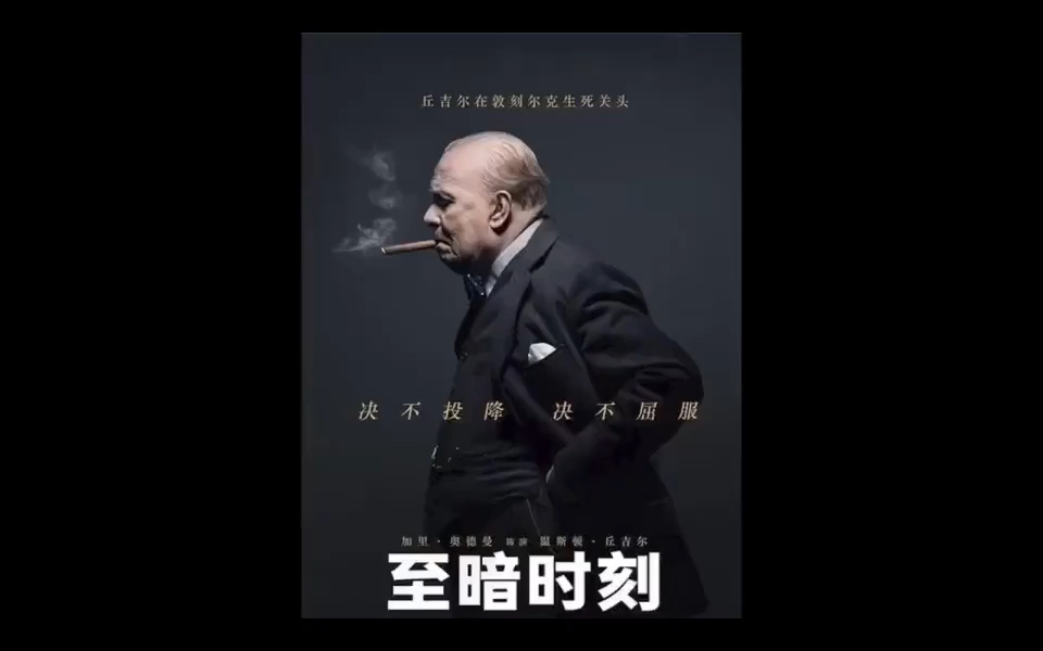 伊拉克男孩碰了下美军的枪,结果对方下了死手,《伊拉克恶狼谷》(一)!