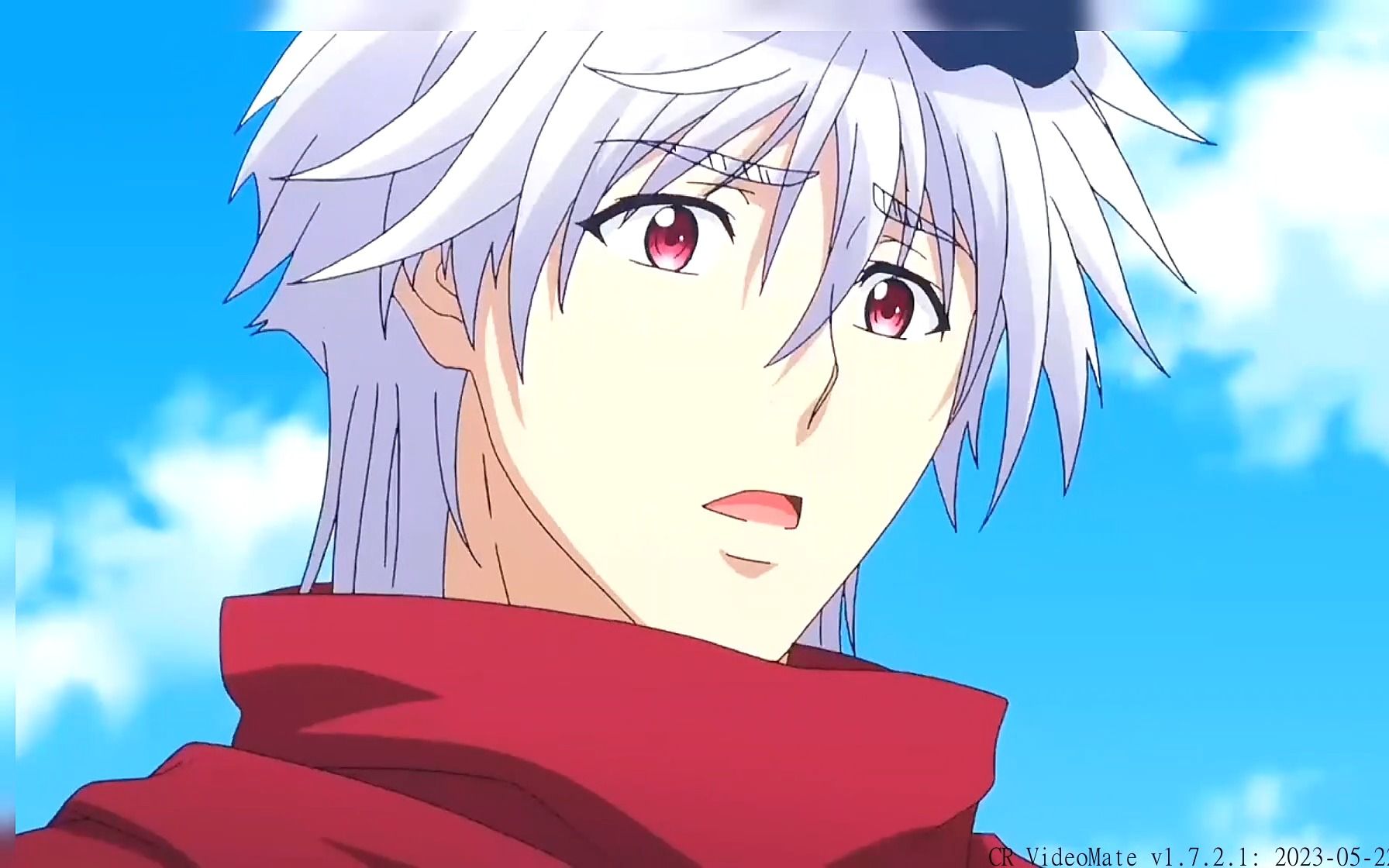 星掠者12:里希特的第三个媳妇登场