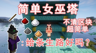 我的世界197 找到海龟蛋了 用精准采集挖回家 希望孵化成功 哔哩哔哩 つロ干杯 Bilibili