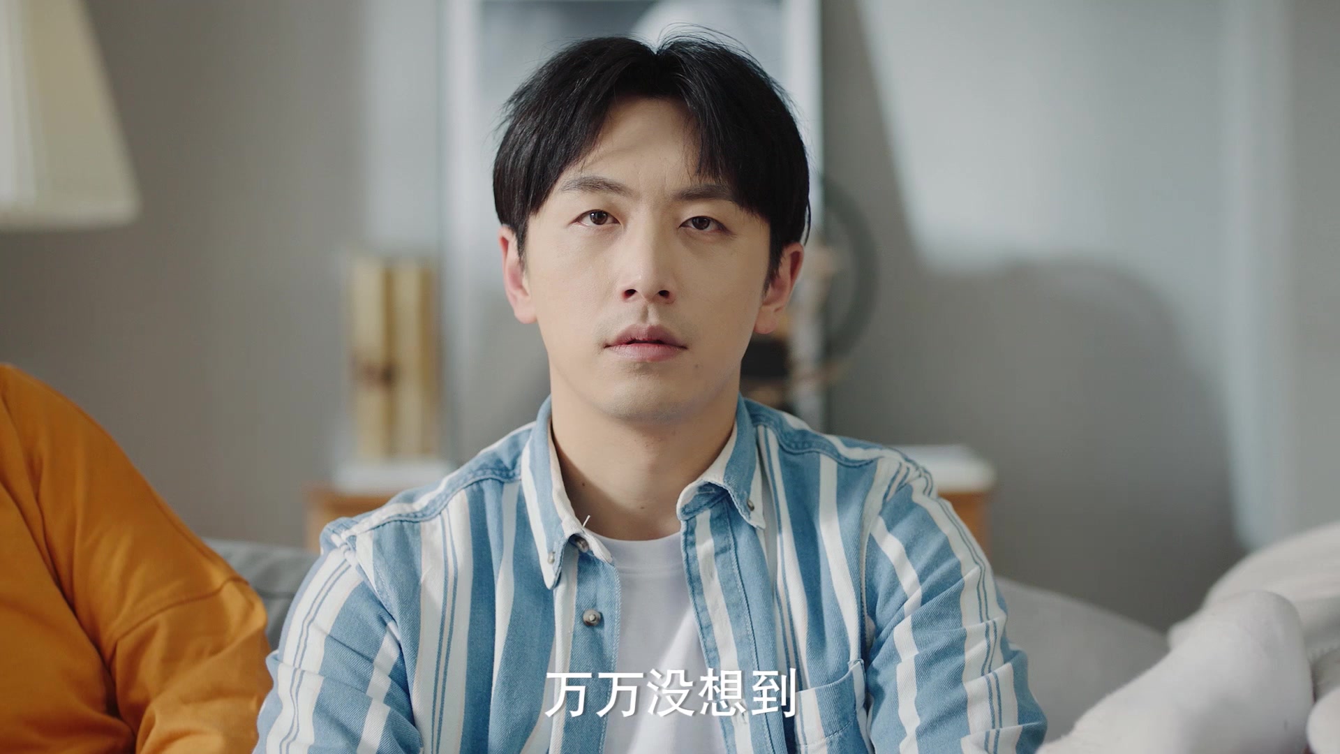 【爷青回】万万没想到,白客,叫兽新剧来了!四集连播看过瘾