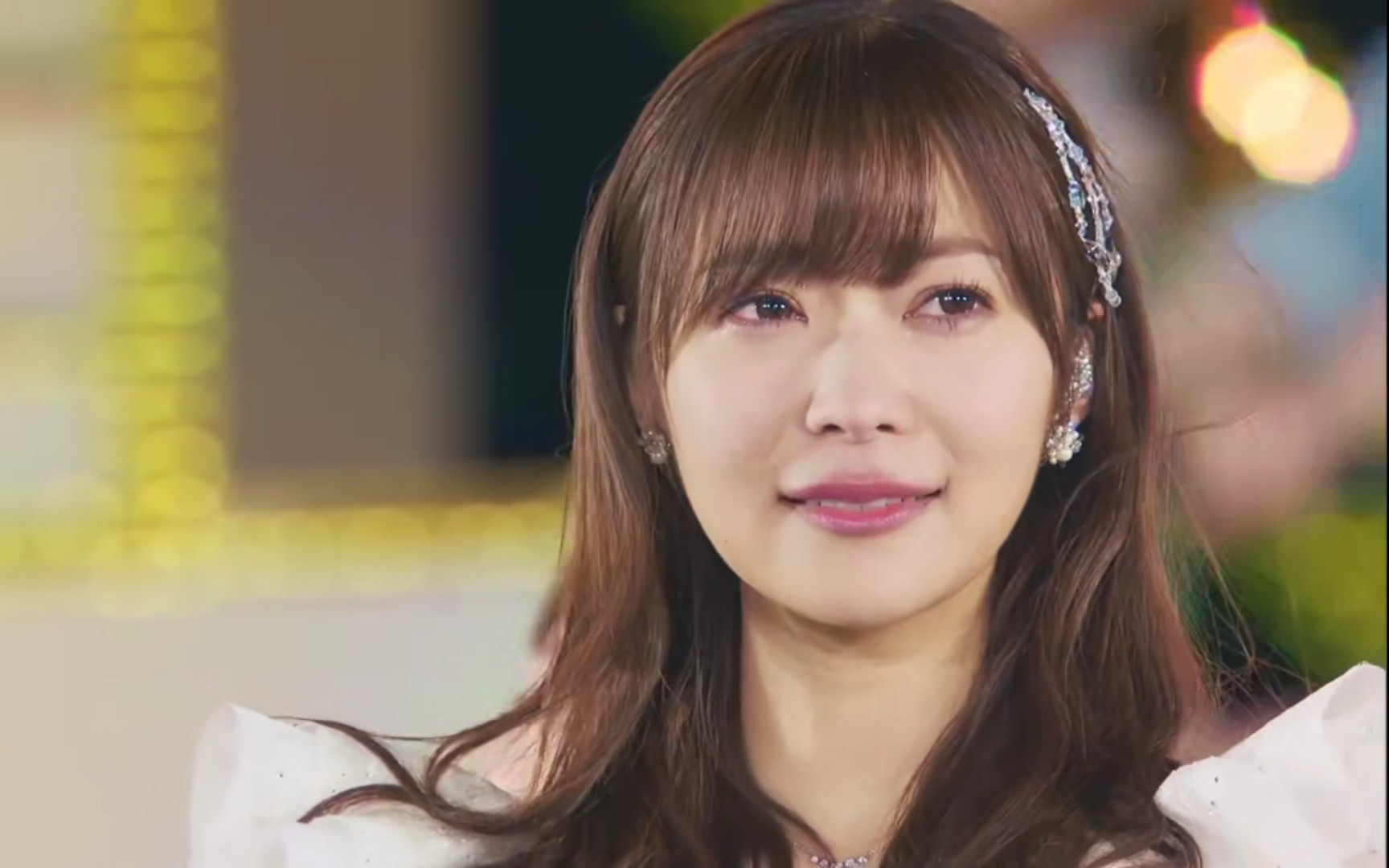 (指原莉乃 卒業场)《ジワるdays》[akb48]