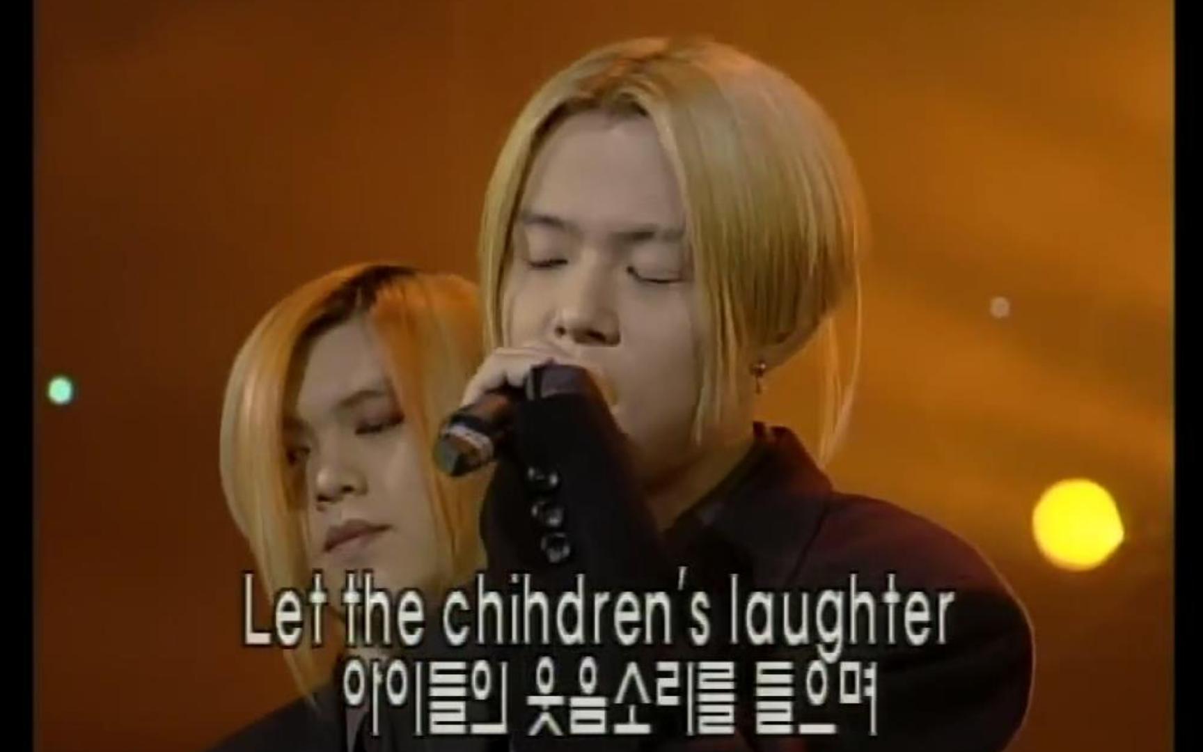 01.01 文熙俊/张佑赫/安胜浩tonyan/安七炫/李在元