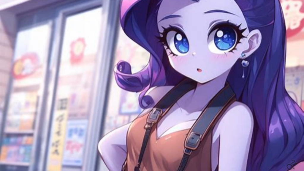 祝你考神附体,逢考必过