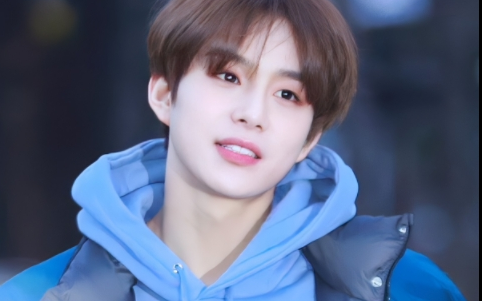 【nct 127】划官方4k超高清fire truck专辑预告合集 中字待更