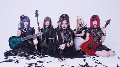 ミュージック 15th Anniversary MILIYAH BUDOKAN 2020 15th Anniversary MILIYAH BUDOKAN 2020』Trailer -GUEST Ver