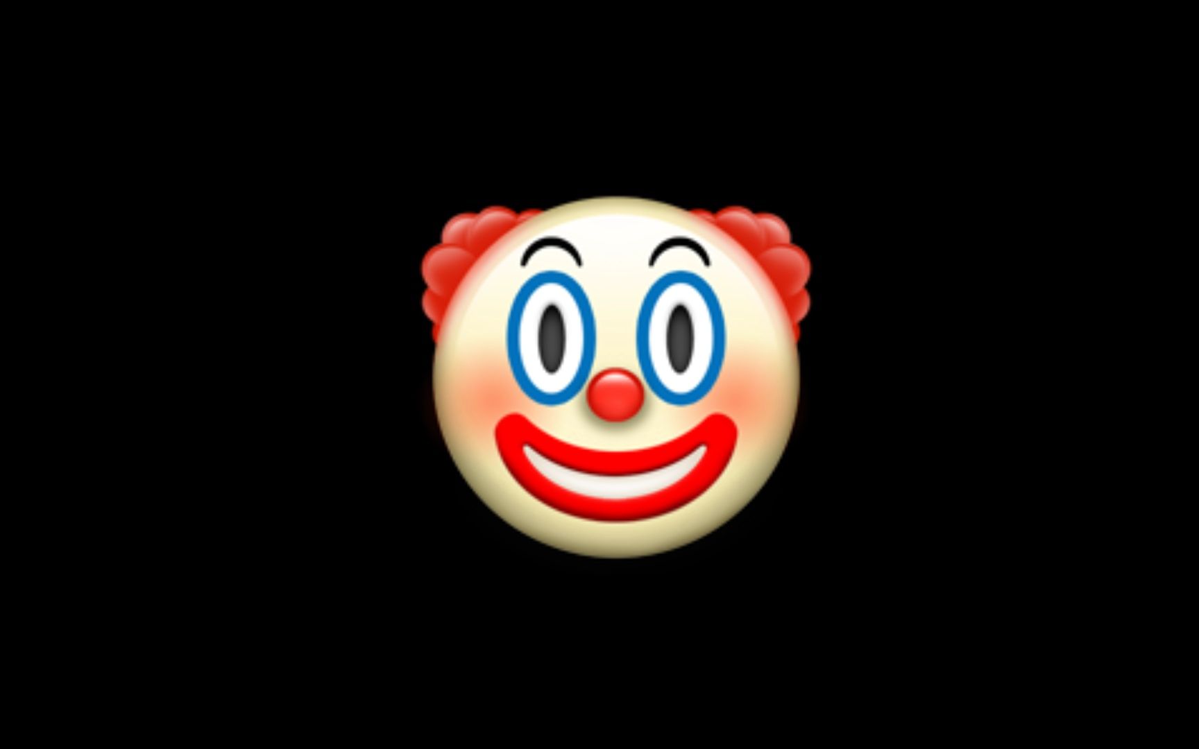 【抽象emoji】30s看完无畏契约定档发布会