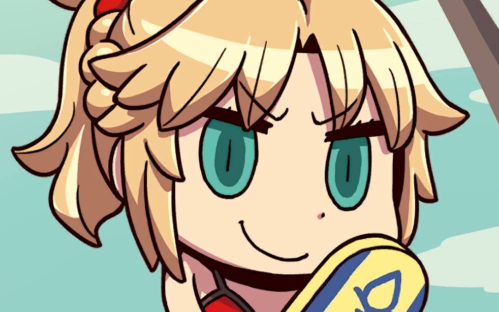 【fgo尼禄祭】瞎录冲莫3t快乐刷花瓣