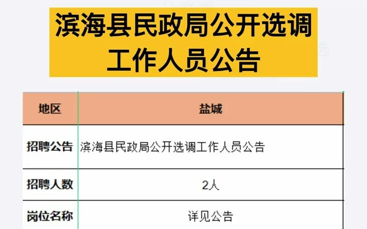 【2023江苏省考】2022年江苏事业单位招聘公告,今日编制内新添加...哔哩哔哩bilibili