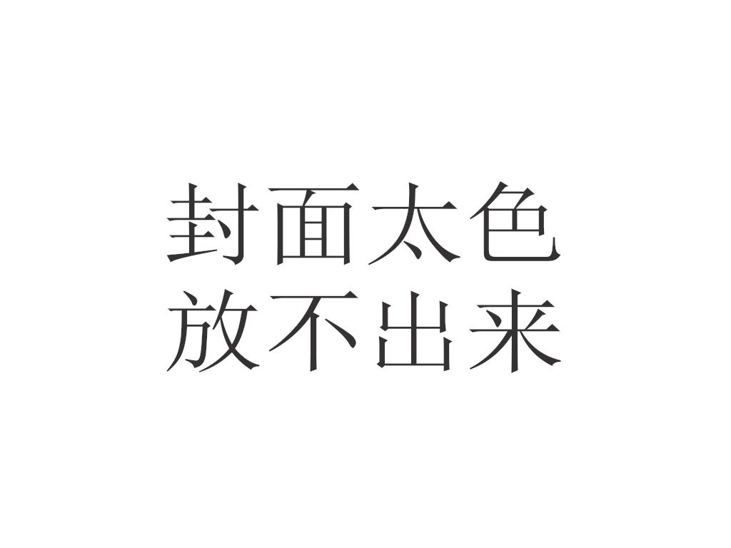 [RJ01168618/阳向葵ゅか]ハイスペ生徒会长幼驯染の放课后甘えんぼ诱惑エッチ~完璧超人な彼女は万年発情・腰ヘコ诱惑・一滴残らず搾り取ってくるドス...