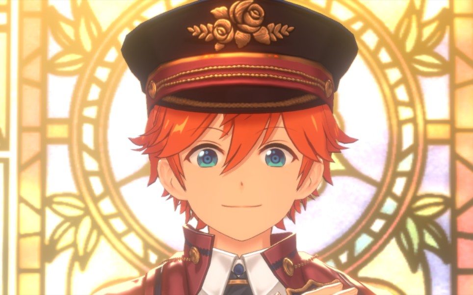 明星昴流yyds,hekk是我爹