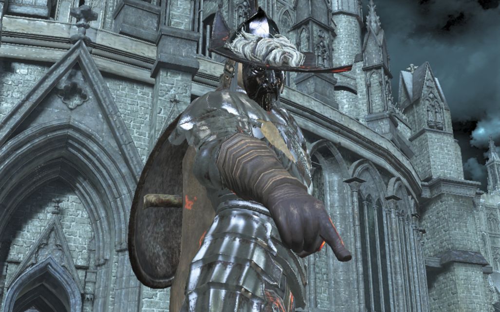 斗宗强者龙血骑士_哔哩哔哩 (゜-゜)つロ 干杯~-bilibili