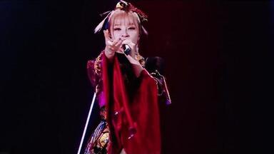 X JAPAN Ballad Collection (Full Album) 1997_哔哩哔哩_bilibili