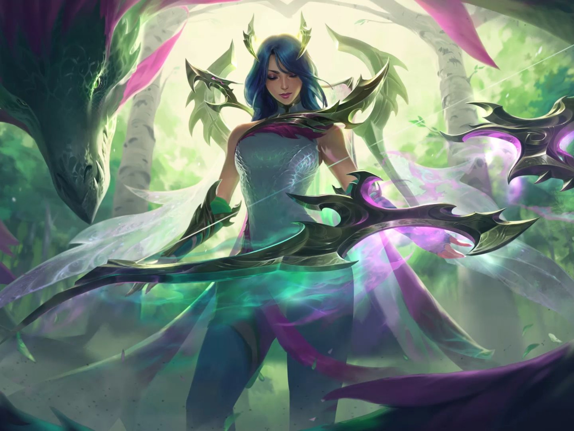 2017无限火力，2021年无限火力官方公告