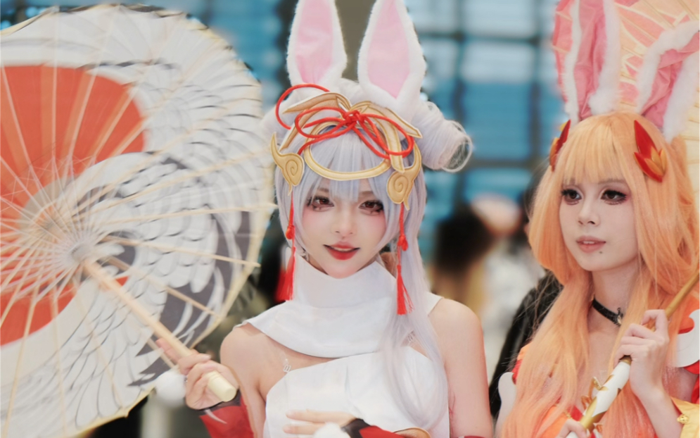 202311杭州ad01漫展