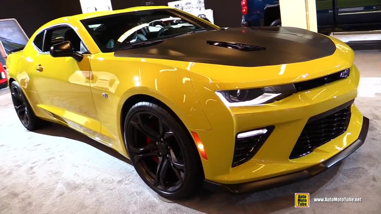 2017大黄蜂vs gtr vs野马 燃爆bgm,真实版头文字d