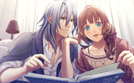 【一一实况】amnesia失忆症later ikki线第二期_哔哩哔哩 (゜-゜)つロ