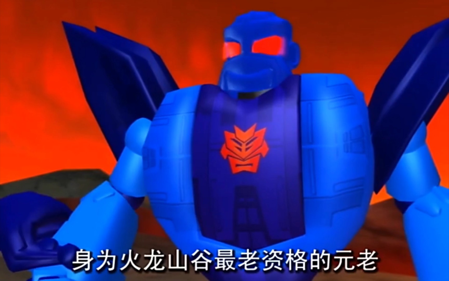 洛洛历险记能源紫水晶的下落