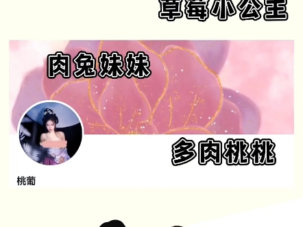 小蓝鸟启动~合集哔哩哔哩bilibili