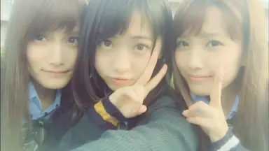 木崎ゆりあが-哔哩哔哩_Bilibili