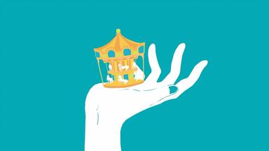 error 有機酸 Amazon.co.jp: error EP : 有機酸: デジタルミュージック