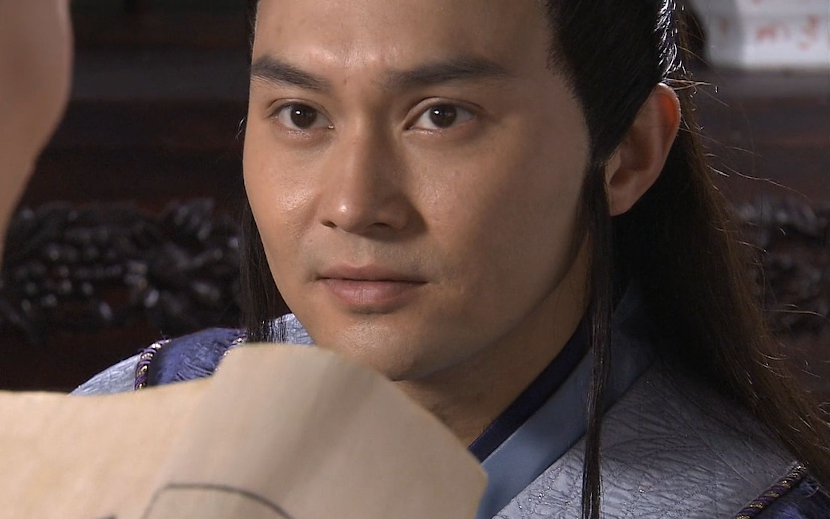 【陆花】有你的江湖(陆小凤传奇)这种牵挂你是不会明白的……现在,我