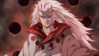 火影忍者斑爷ed 中文字幕言葉のいらない約束不需要言语的约定 哔哩哔哩 Bilibili