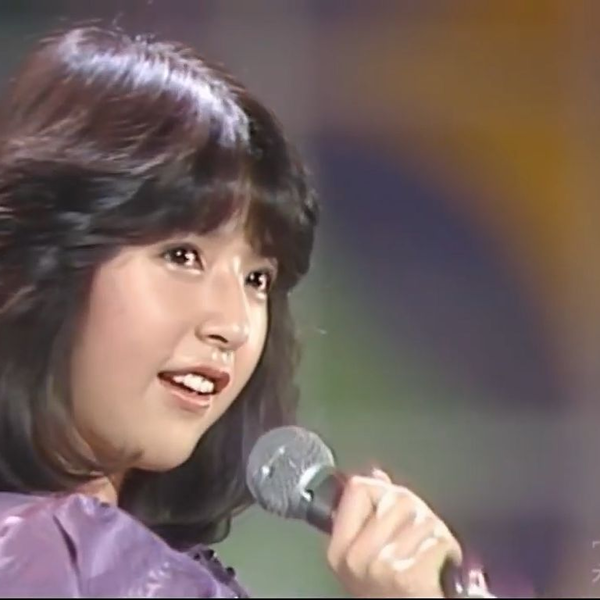 Live版单曲合集】浜田朱里_哔哩哔哩_bilibili