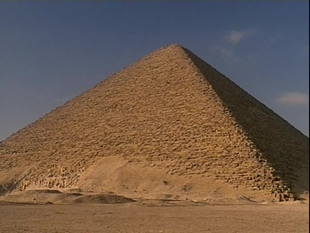 [图][Discovery.寻找埃及王,第1集].Discovery.The.Great.Egyptians.1of6.King.of.the.Pyramids.Di