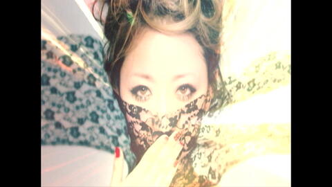 加藤ミリヤ-哔哩哔哩_Bilibili