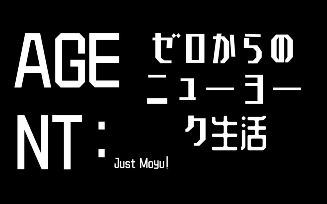 [图]【全境封锁】从零开始的纽约特工生活